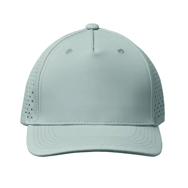 Cappellino da baseball a 5 pannelli - CAPO - Immagine 14
