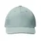 Cappellino da baseball a 5 pannelli - CAPO - Anteprima 14