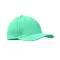 Cappellino da baseball a 5 pannelli - CAPO - Anteprima 23