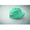 Cappellino da baseball a 5 pannelli - CAPO - Anteprima 24