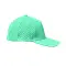 Cappellino da baseball a 5 pannelli - CAPO - Anteprima 26