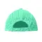 Cappellino da baseball a 5 pannelli - CAPO - Anteprima 28