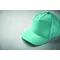 Cappellino da baseball a 5 pannelli - CAPO - Anteprima 25