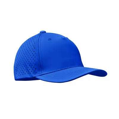 Cappellino da baseball a 5 pannelli - CAPO - Immagine 30