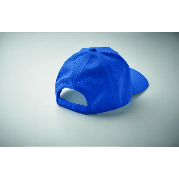 Cappellino da baseball a 5 pannelli - CAPO - Immagine 31