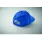 Cappellino da baseball a 5 pannelli - CAPO - Anteprima 31