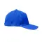 Cappellino da baseball a 5 pannelli - CAPO - Anteprima 33