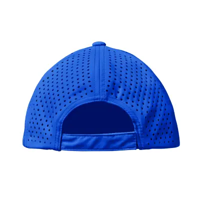 Cappellino da baseball a 5 pannelli - CAPO - Immagine 35