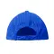 Cappellino da baseball a 5 pannelli - CAPO - Anteprima 35