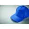 Cappellino da baseball a 5 pannelli - CAPO - Anteprima 32