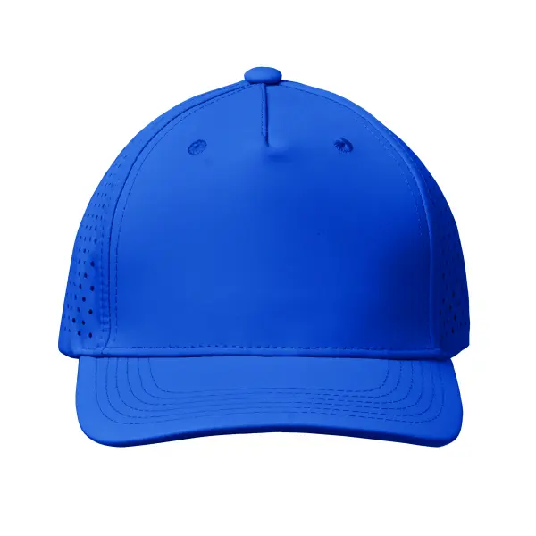 Cappellino da baseball a 5 pannelli - CAPO - Immagine 34
