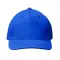 Cappellino da baseball a 5 pannelli - CAPO - Anteprima 34