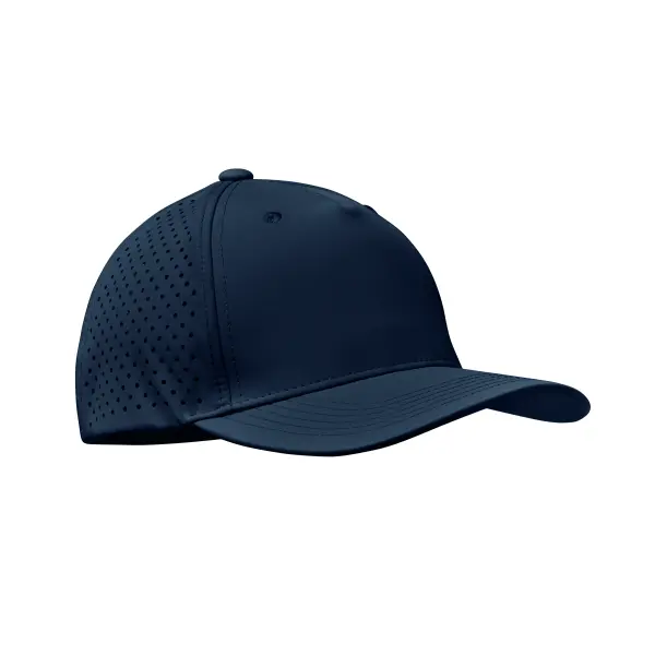 Cappellino da baseball a 5 pannelli - CAPO - Immagine 18