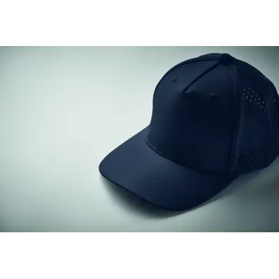 Cappellino da baseball a 5 pannelli - CAPO - Immagine 20