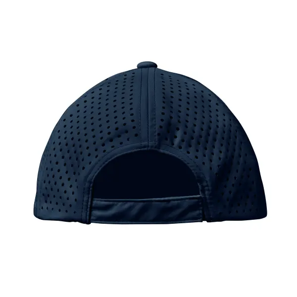 Cappellino da baseball a 5 pannelli - CAPO - Immagine 21