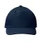 Cappellino da baseball a 5 pannelli - CAPO - Anteprima 19