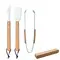 Set per barbecue Oakwood - SMOKEY - Anteprima 1