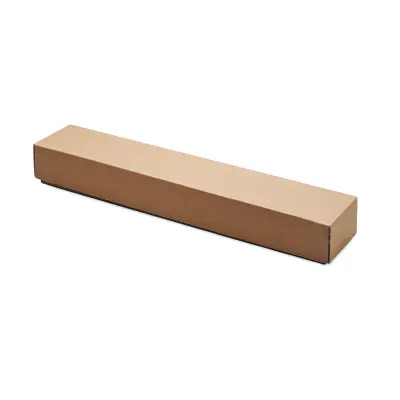 Set per barbecue Oakwood - SMOKEY - Immagine 2