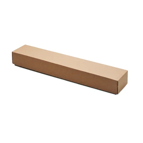 Set per barbecue Oakwood - SMOKEY - Immagine 2