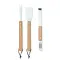 Set per barbecue Oakwood - SMOKEY - Anteprima 4