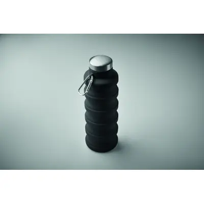 Bottiglia pieghevole 500ml - KOLAPSI - Immagine 3