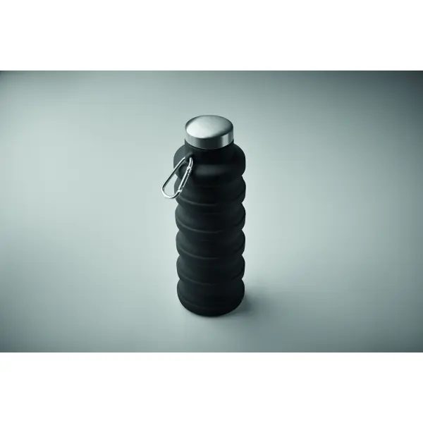 Bottiglia pieghevole 500ml - KOLAPSI - Immagine 3