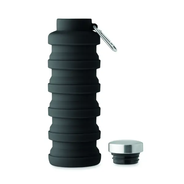 Bottiglia pieghevole 500ml - KOLAPSI - Immagine 5