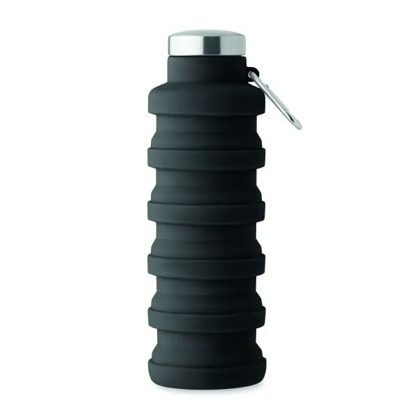 Bottiglia pieghevole 500ml - KOLAPSI - Immagine 7