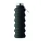 Bottiglia pieghevole 500ml - KOLAPSI - Anteprima 7