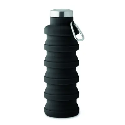Bottiglia pieghevole 500ml - KOLAPSI - Immagine 8