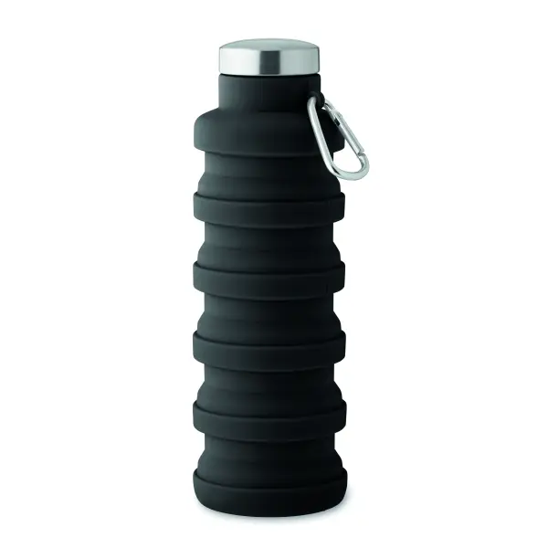 Bottiglia pieghevole 500ml - KOLAPSI - Immagine 8