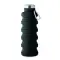 Bottiglia pieghevole 500ml - KOLAPSI - Anteprima 8