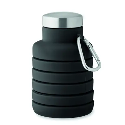 Bottiglia pieghevole 500ml - KOLAPSI - Immagine 4
