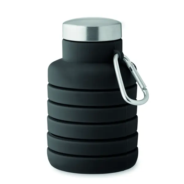 Bottiglia pieghevole 500ml - KOLAPSI - Immagine 4