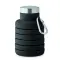 Bottiglia pieghevole 500ml - KOLAPSI - Anteprima 4