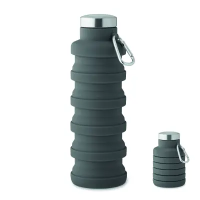 Bottiglia pieghevole 500ml - KOLAPSI - Immagine 9