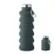 Bottiglia pieghevole 500ml - KOLAPSI - Anteprima 9