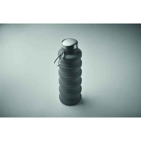Bottiglia pieghevole 500ml - KOLAPSI - Immagine 10