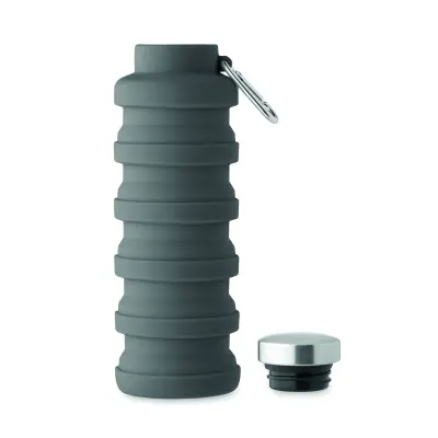 Bottiglia pieghevole 500ml - KOLAPSI - Immagine 12