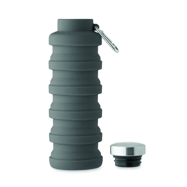 Bottiglia pieghevole 500ml - KOLAPSI - Immagine 12