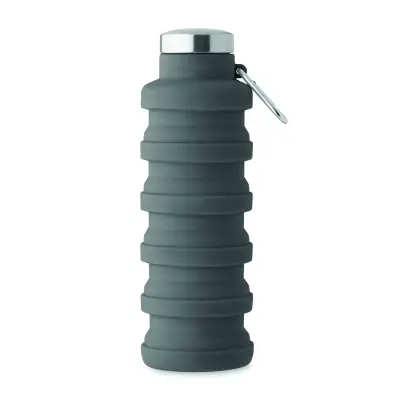 Bottiglia pieghevole 500ml - KOLAPSI - Immagine 13