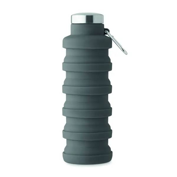 Bottiglia pieghevole 500ml - KOLAPSI - Immagine 13