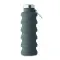 Bottiglia pieghevole 500ml - KOLAPSI - Anteprima 13