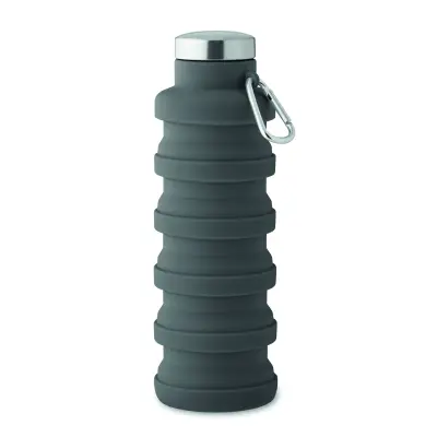 Bottiglia pieghevole 500ml - KOLAPSI - Immagine 14