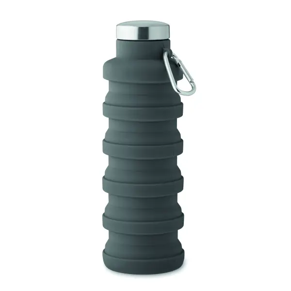Bottiglia pieghevole 500ml - KOLAPSI - Immagine 14