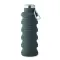 Bottiglia pieghevole 500ml - KOLAPSI - Anteprima 14
