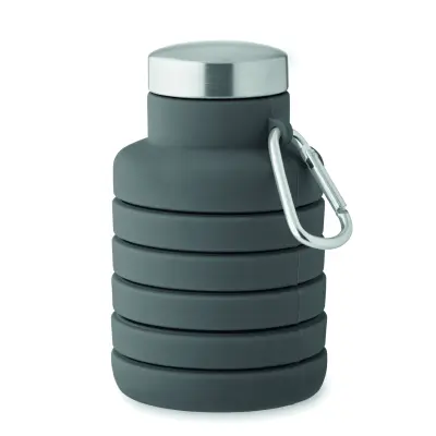 Bottiglia pieghevole 500ml - KOLAPSI - Immagine 11