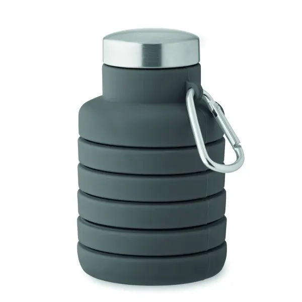 Bottiglia pieghevole 500ml - KOLAPSI - Immagine 11