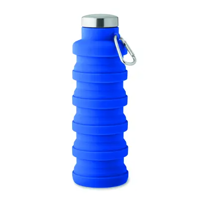 Bottiglia pieghevole 500ml - KOLAPSI - Immagine 37