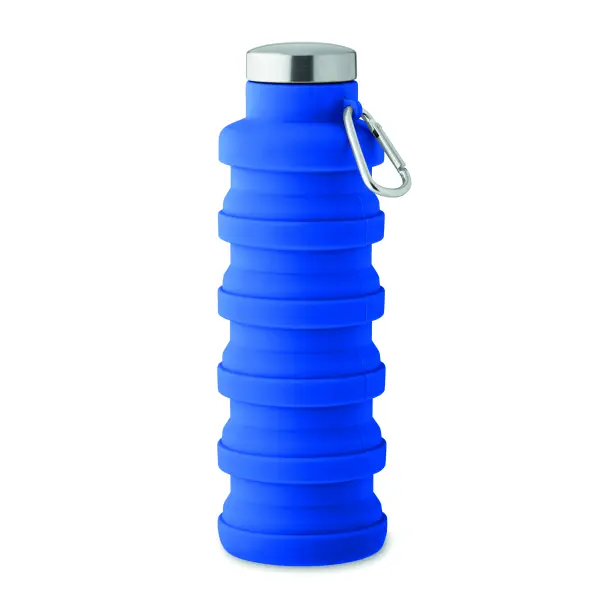 Bottiglia pieghevole 500ml - KOLAPSI - Immagine 37